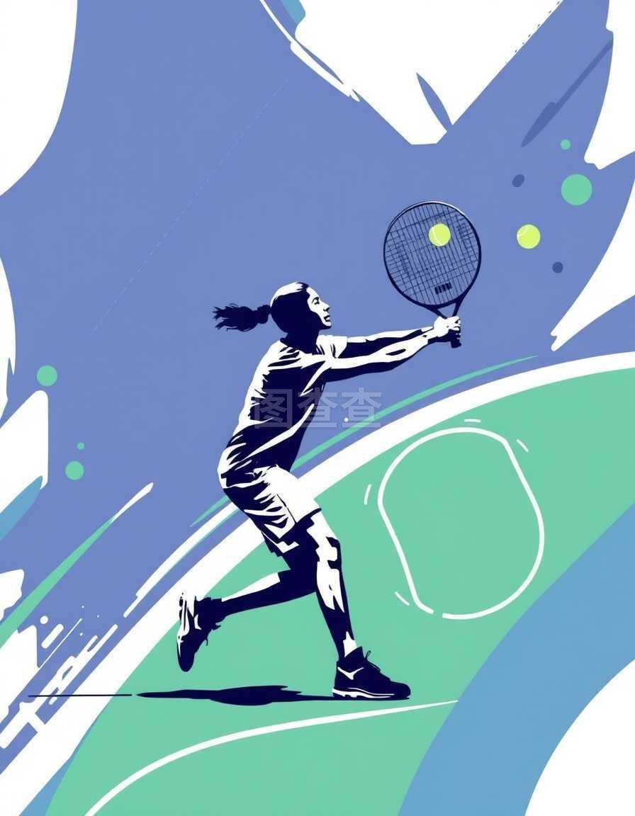 也是管理行 也是管理行