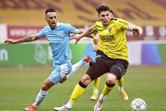 使阿隆索的 使阿隆索的