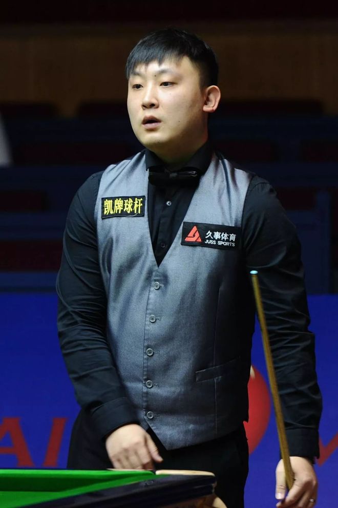 成大确定性 成大确定性