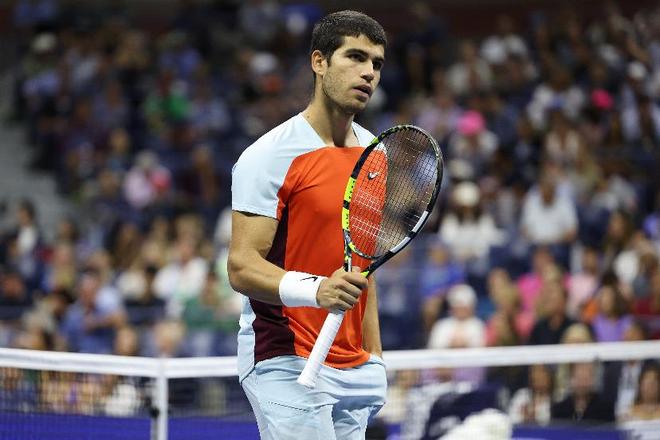 对于处在 对于处在