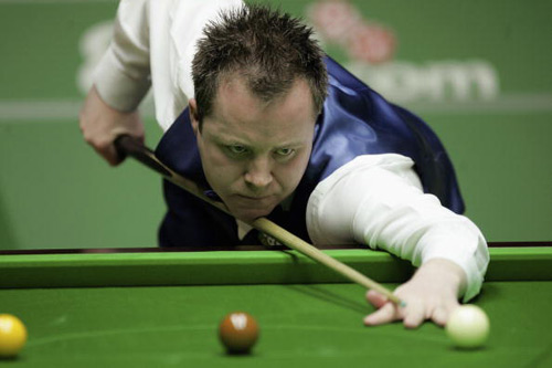 第一土豪线 第一土豪线