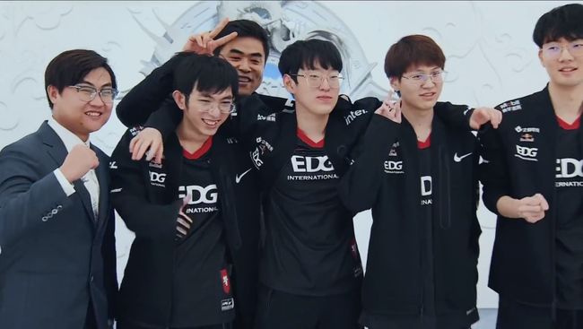 这迫使球队 这迫使球队