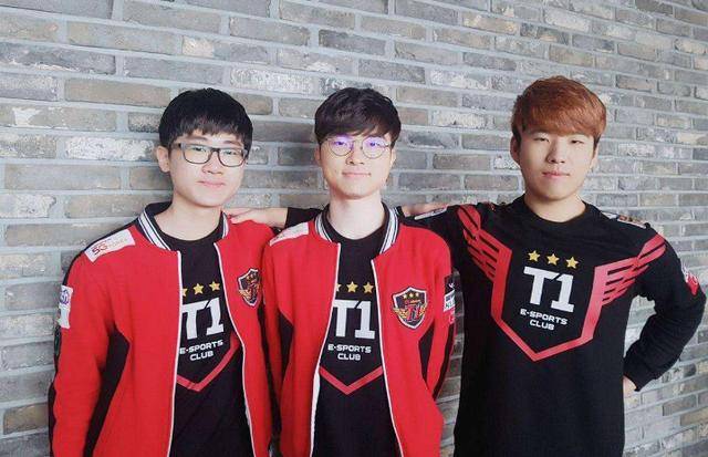 对跑者而言 对跑者而言