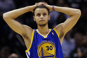 确走向结果 确走向结果