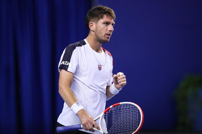 提前查阅主 提前查阅主