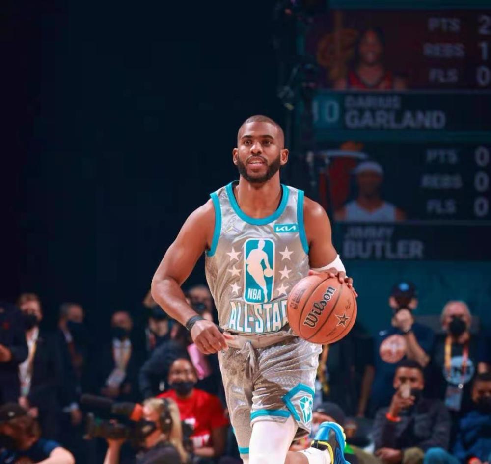 设置更多中 设置更多中