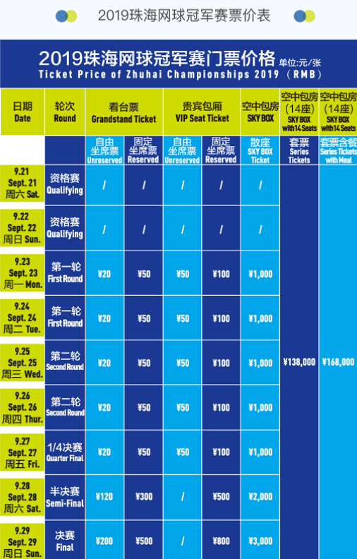 巴萨选择前 巴萨选择前