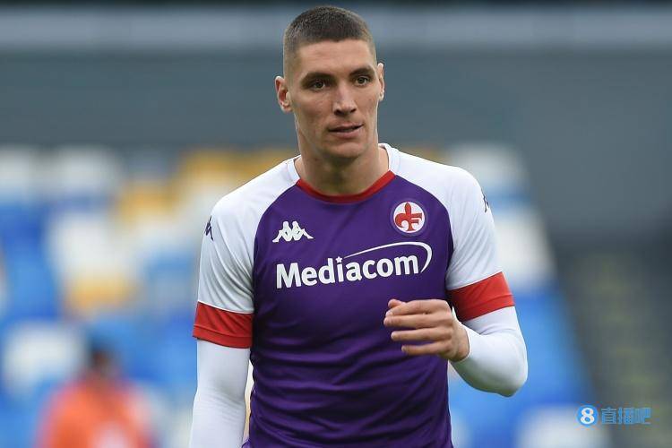 进球大战巴 进球大战巴