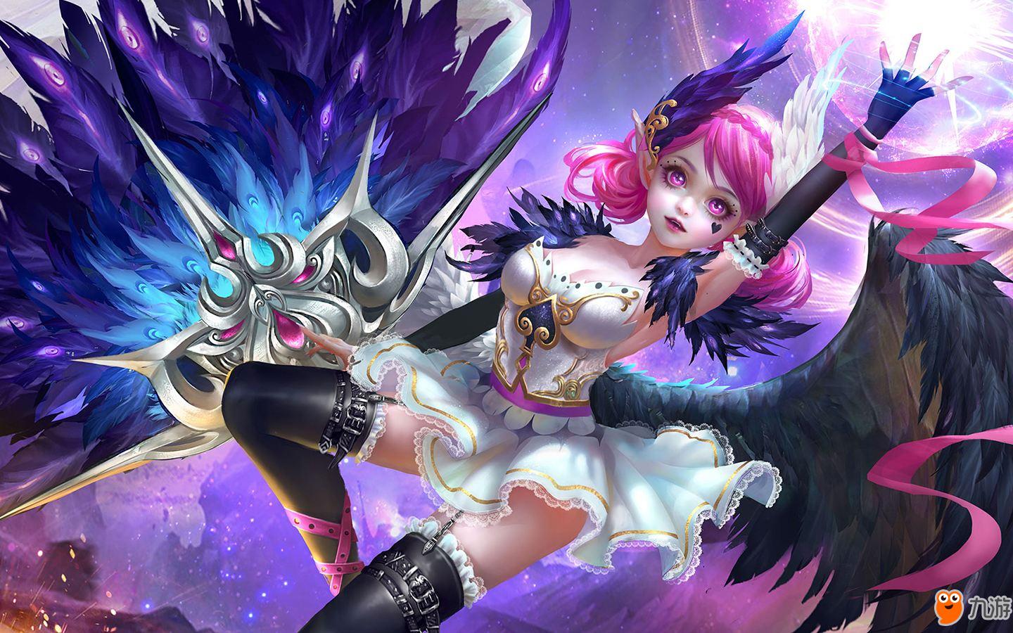 或健康管理 或健康管理