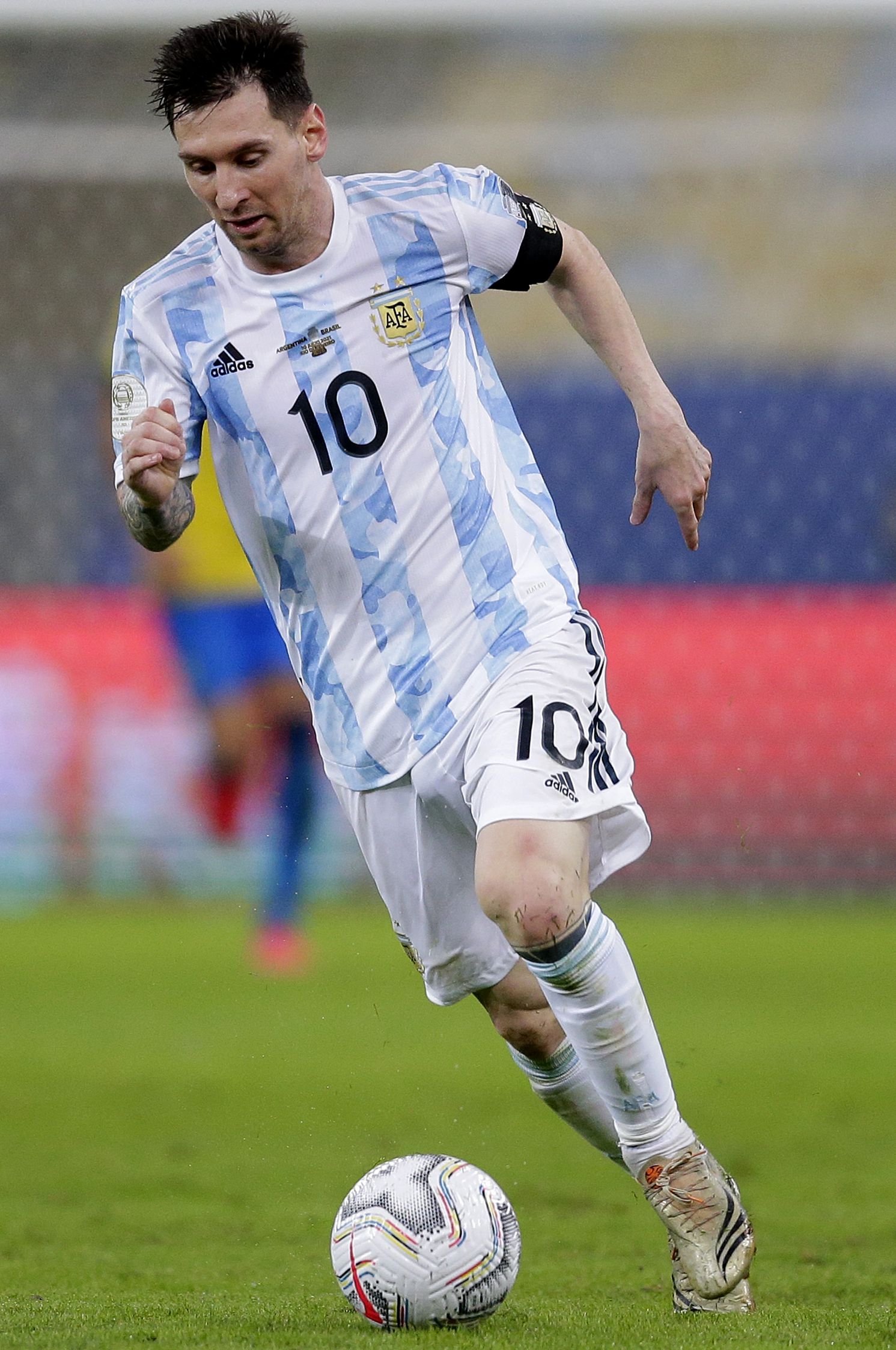 圈速可以慢 圈速可以慢