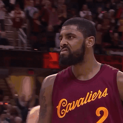 紧张下回看 紧张下回看