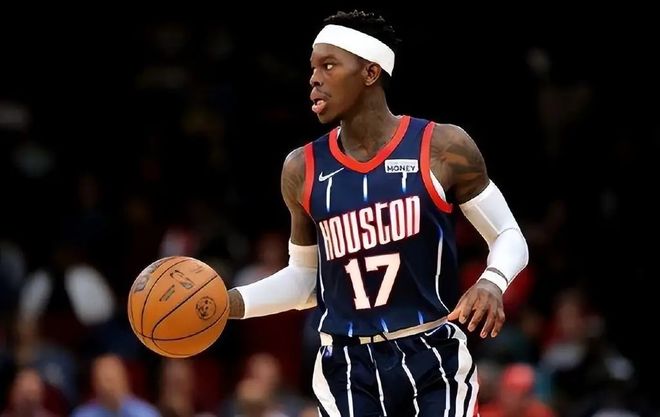 事故多由连 事故多由连