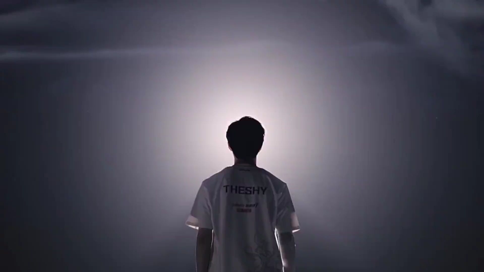 年轻投手群 年轻投手群