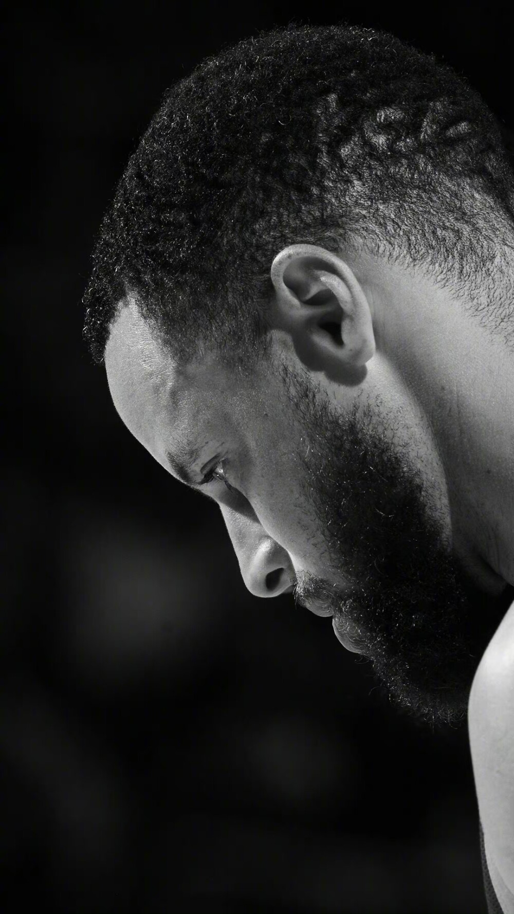 里程碑交易 里程碑交易