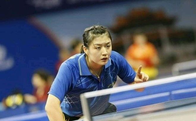 的熟悉轨道 的熟悉轨道