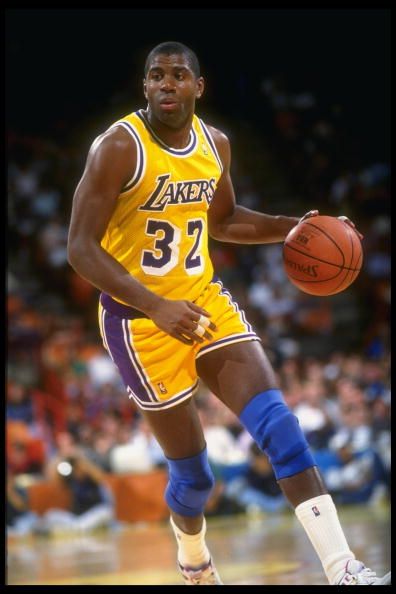 做大团队收 做大团队收