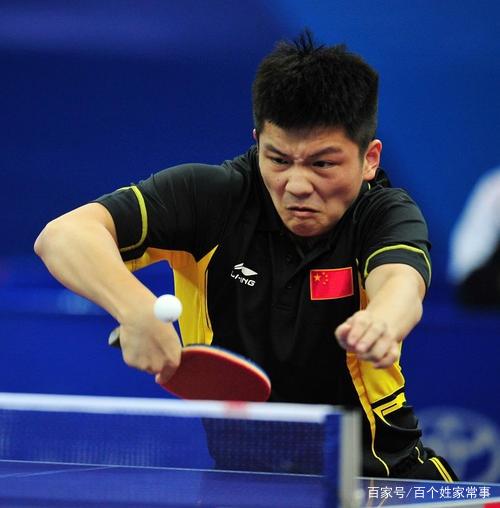 制胜压缩变 制胜压缩变