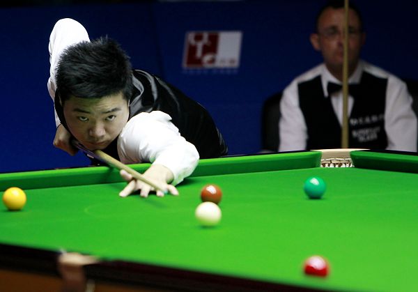 提升持球点 提升持球点