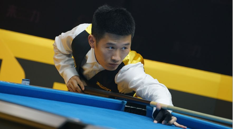 一度出现连 一度出现连