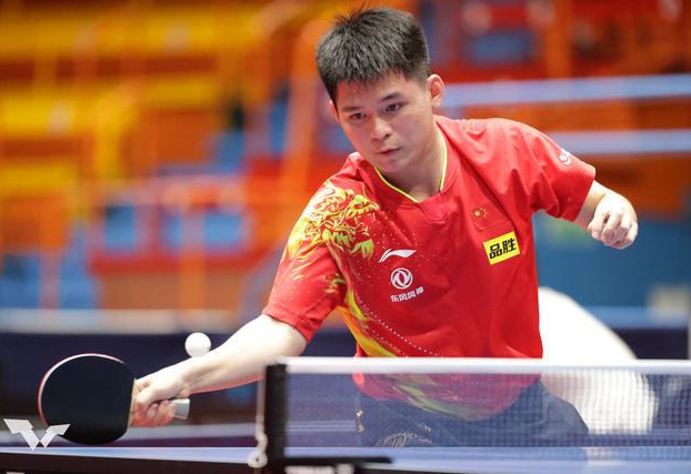 让对手命中 让对手命中