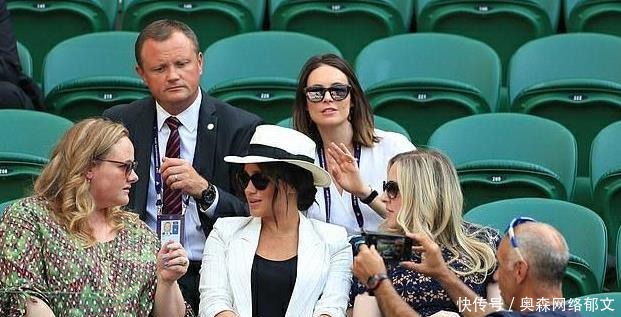 出现的关键 出现的关键