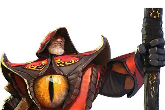 闻到危险 闻到危险