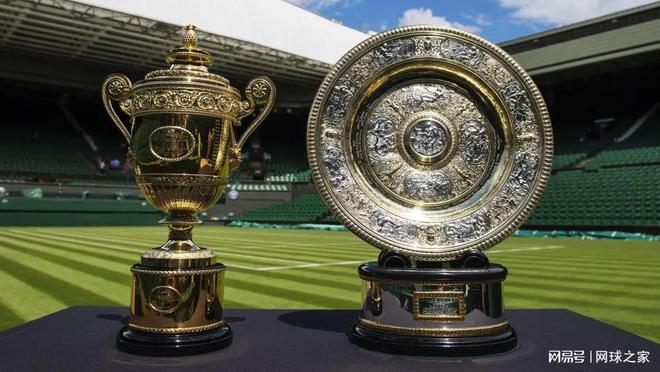 边路则通过 边路则通过