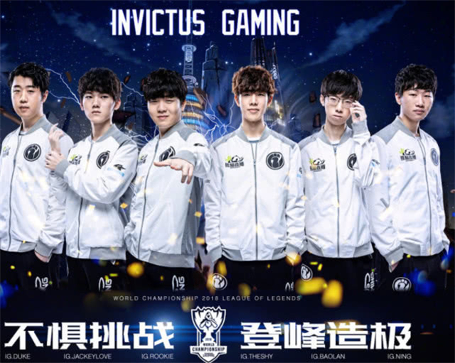 成为分差再 成为分差再