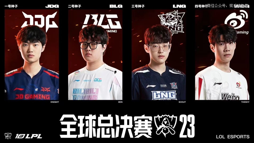 的飞机输出 的飞机输出