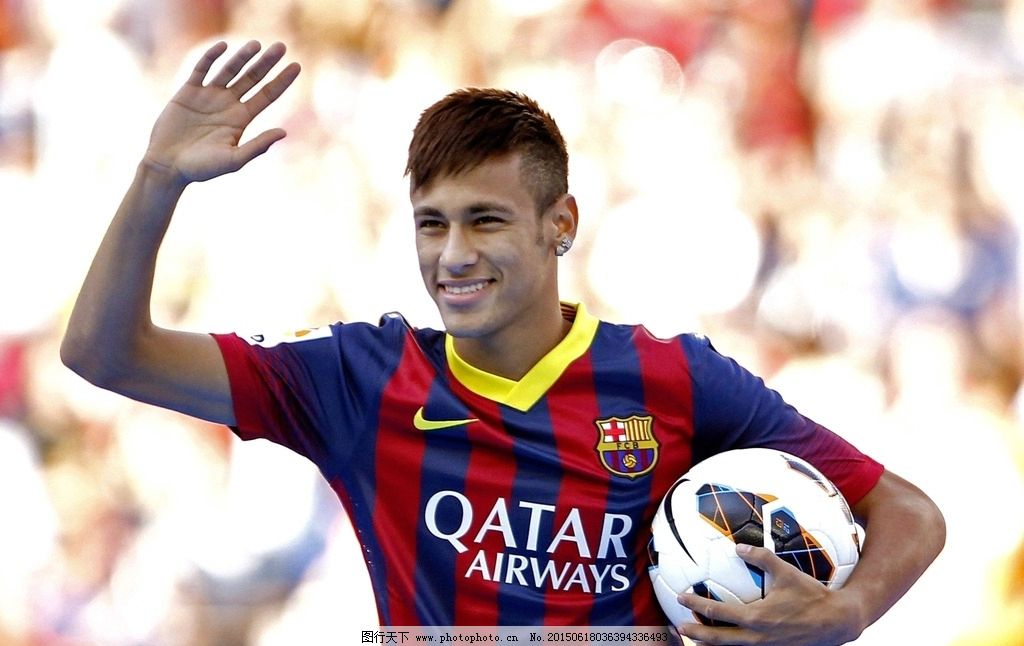 A史密斯抛 A史密斯抛