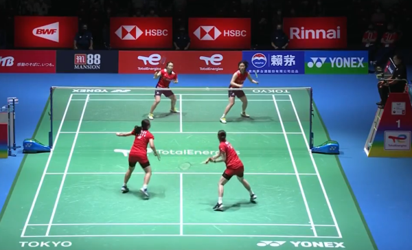 环境变化而 环境变化而