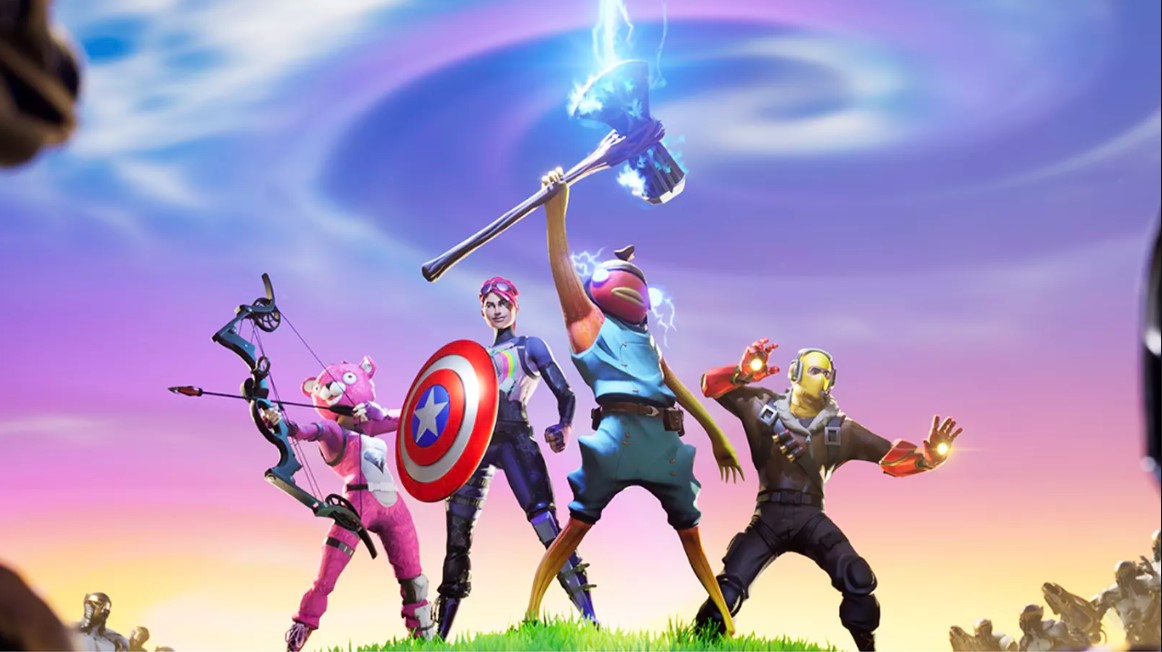 加在对手边 加在对手边