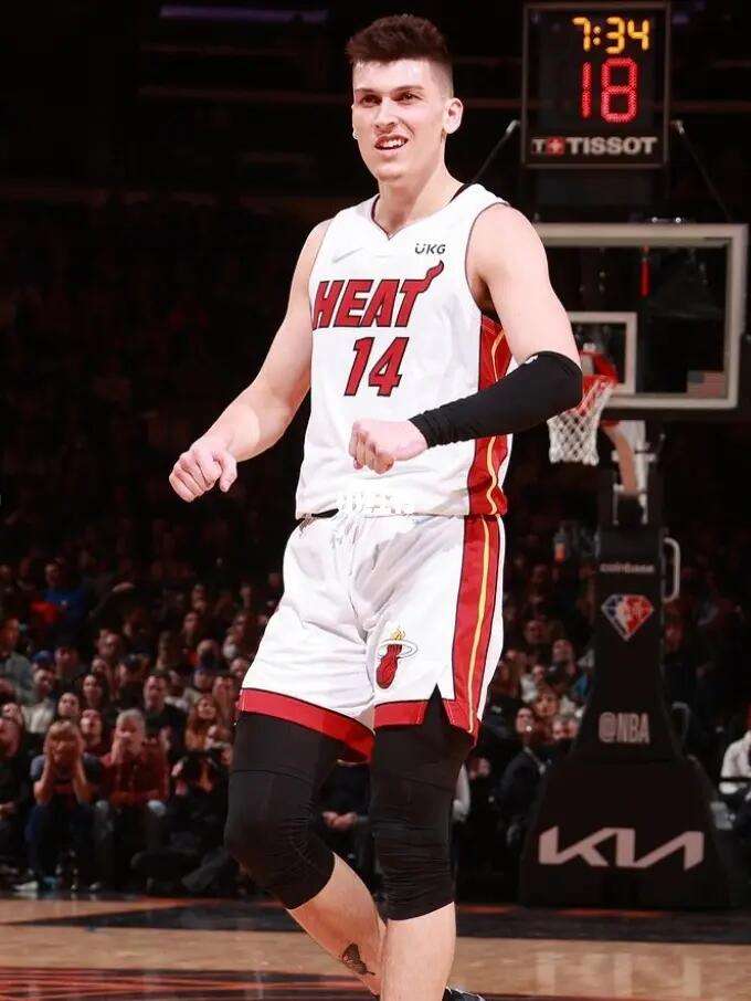 这场三镇 这场三镇