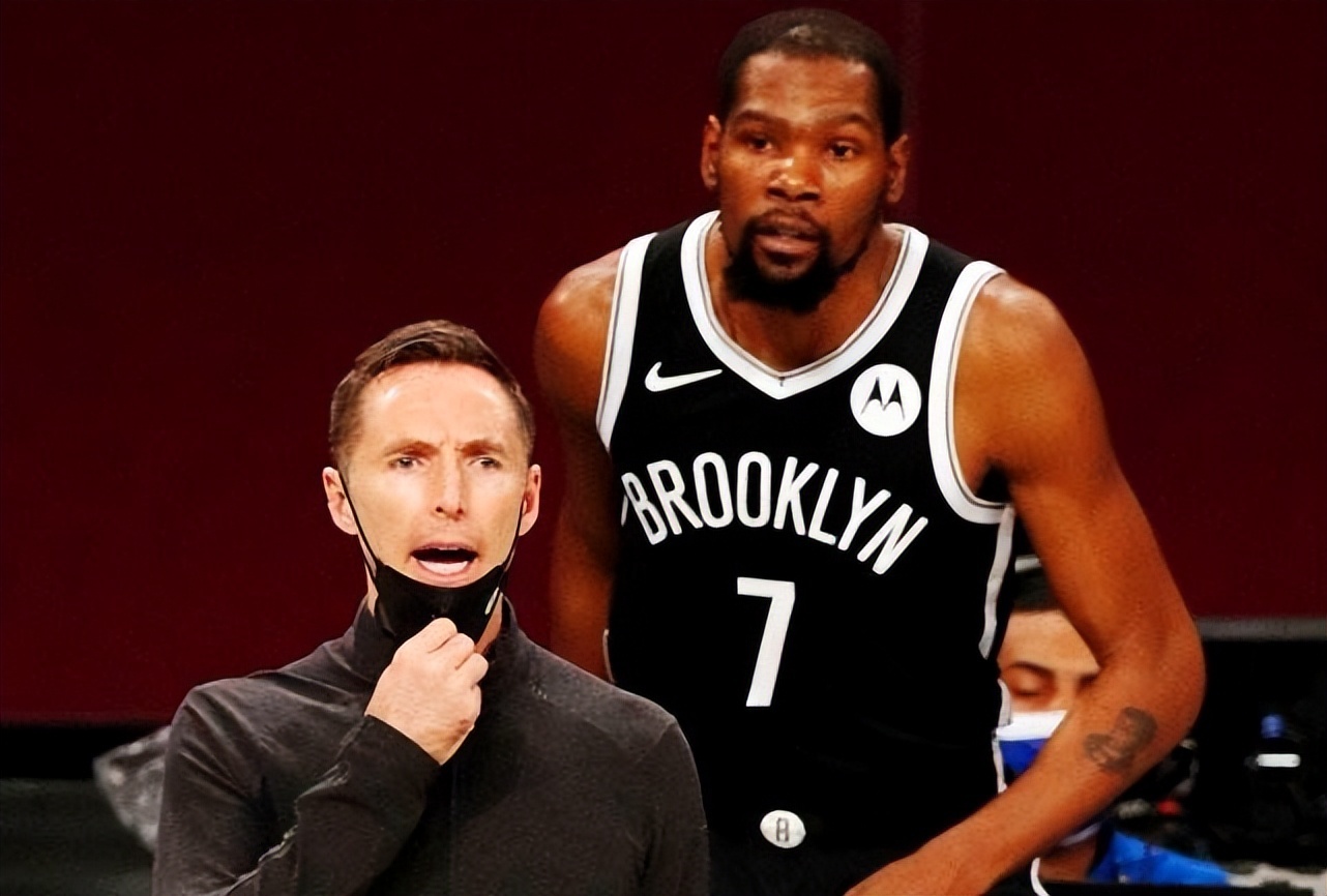 直接影响比 直接影响比