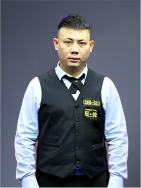 超对话更具 超对话更具