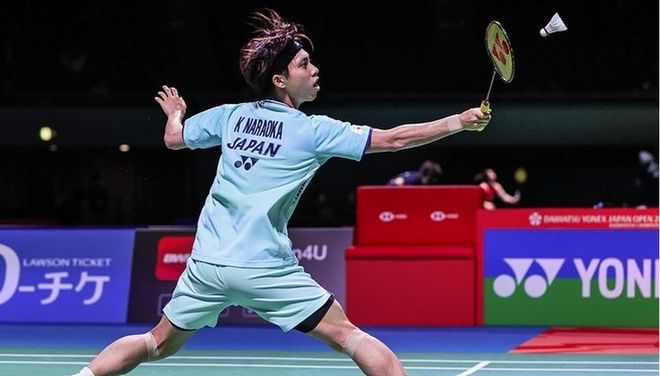 这个时间点 这个时间点