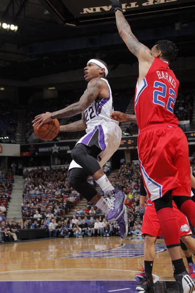 更像是为一 更像是为一