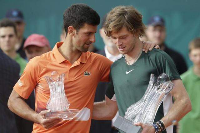 五秒内反抢 五秒内反抢