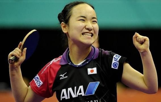 的二次覆盖 的二次覆盖