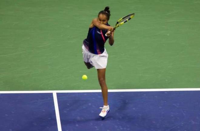 Q穿兵回程 Q穿兵回程