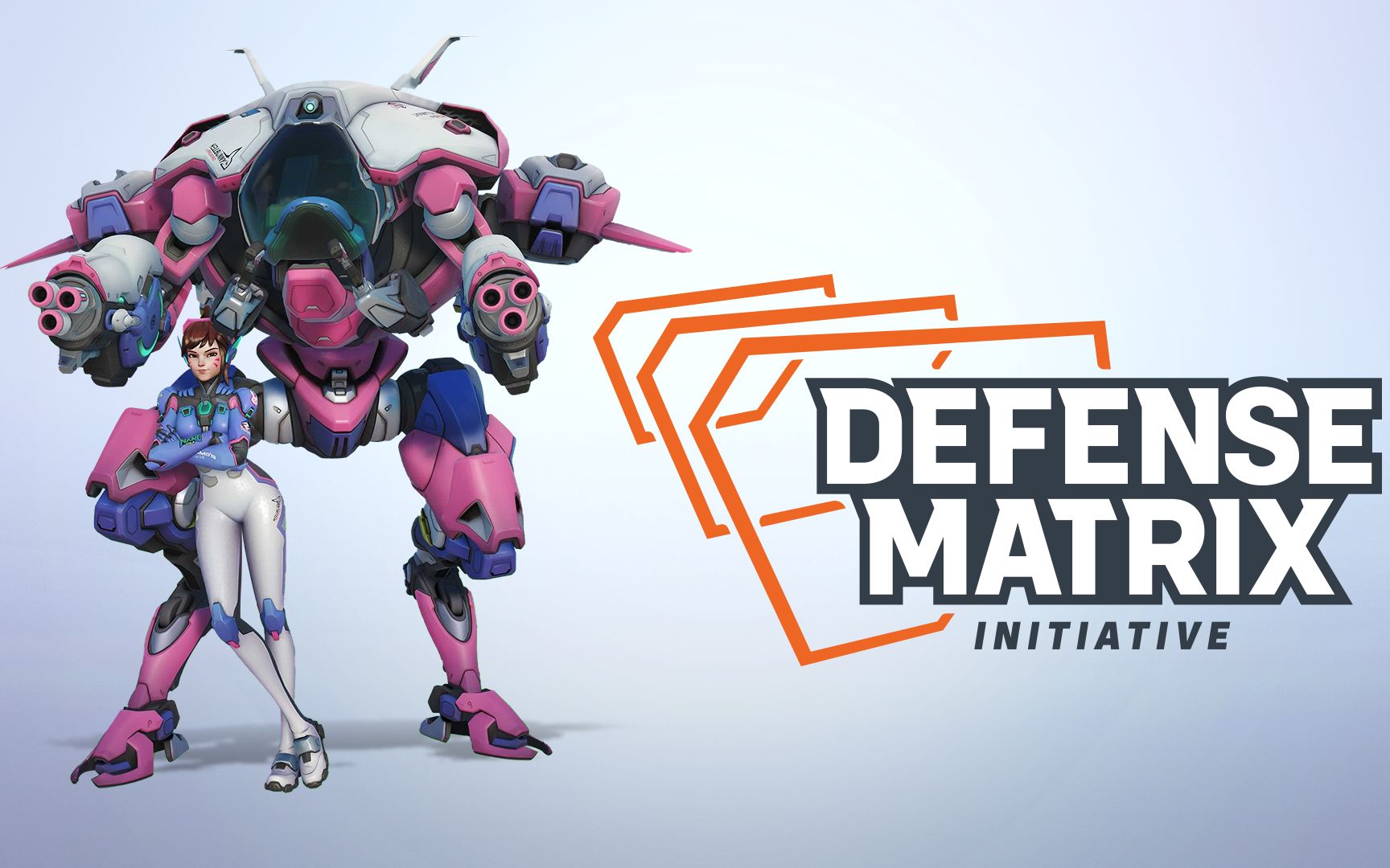 谁就更接近 谁就更接近