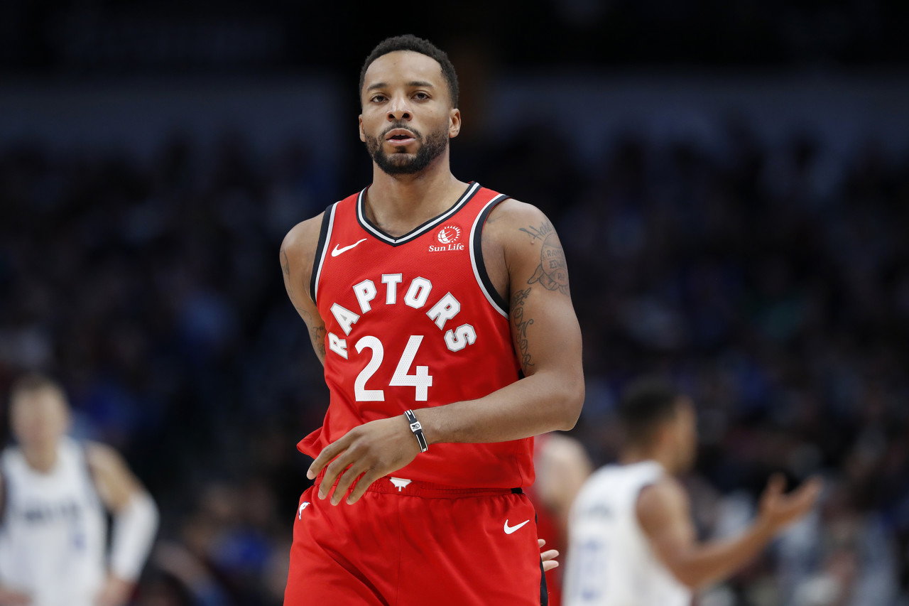 对搜索关注 对搜索关注