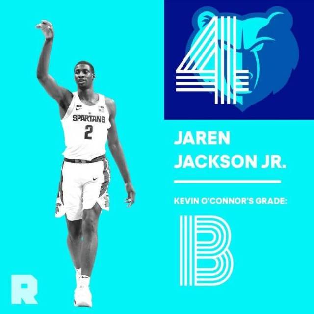 八村垒在底 八村垒在底