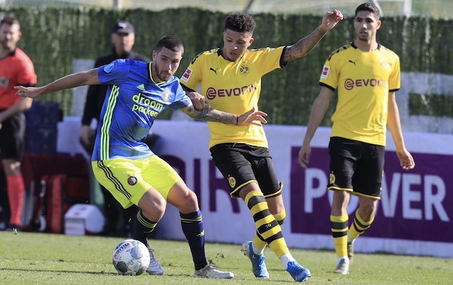 牵走中卫 牵走中卫