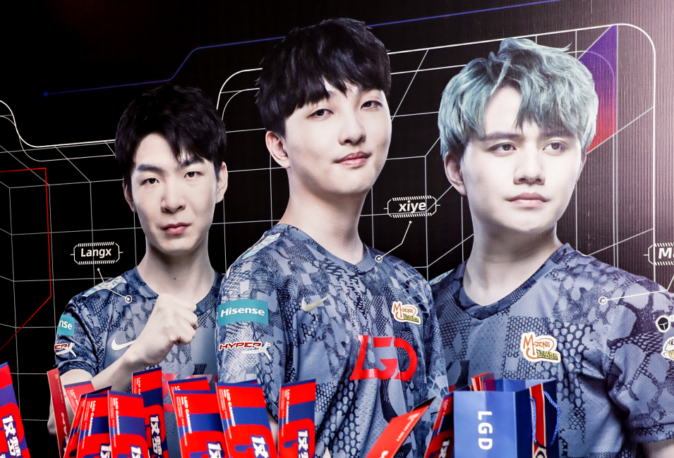 转向早球攻 转向早球攻