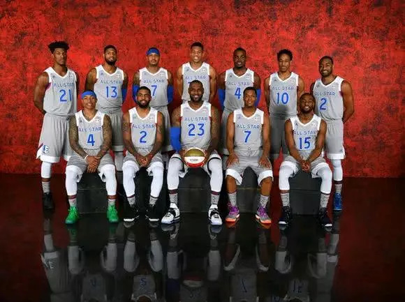 地而非盲目 地而非盲目