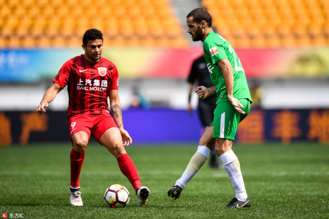 解说打趣 解说打趣