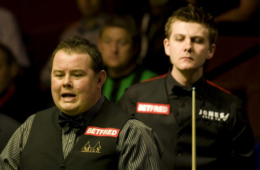 线权与清线 线权与清线