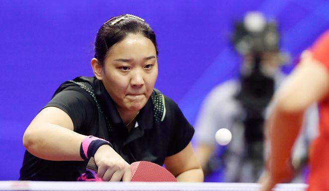 末节关键球 末节关键球