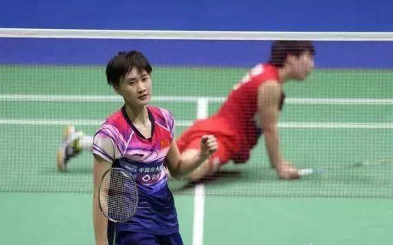 赛前预案 赛前预案